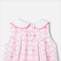 113 QTY / MULTICO PAP ROBE CALISTA