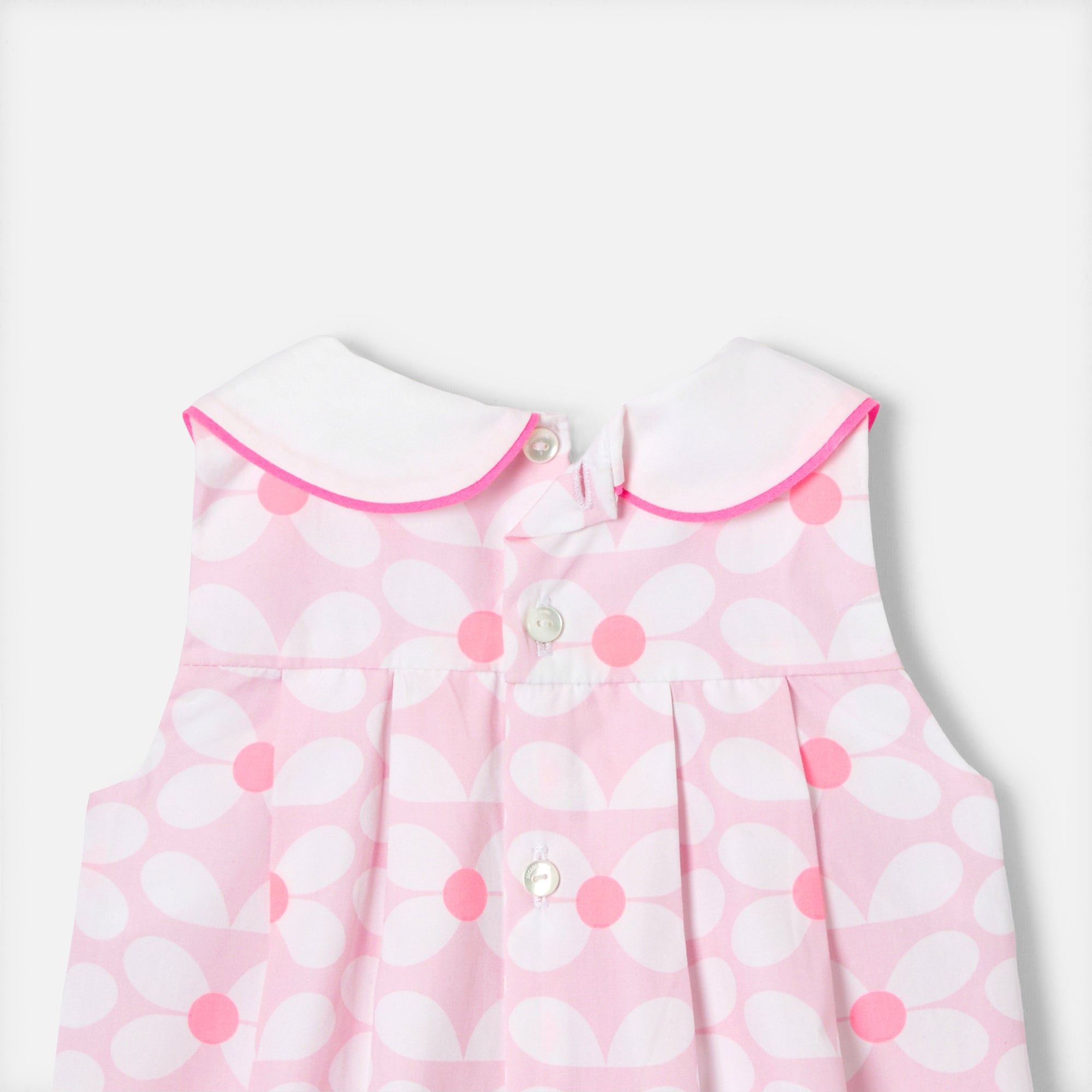 113 QTY / MULTICO PAP ROBE CALISTA