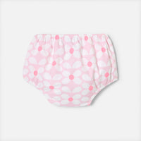 113 QTY / MULTICO PAP ROBE CALISTA