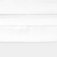 3 QTY / BLANC JACADI PAP ROBE CORAIL