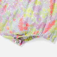 162 QTY / MULTICO PAP COMBINAISON/ BLOOMER CABINE