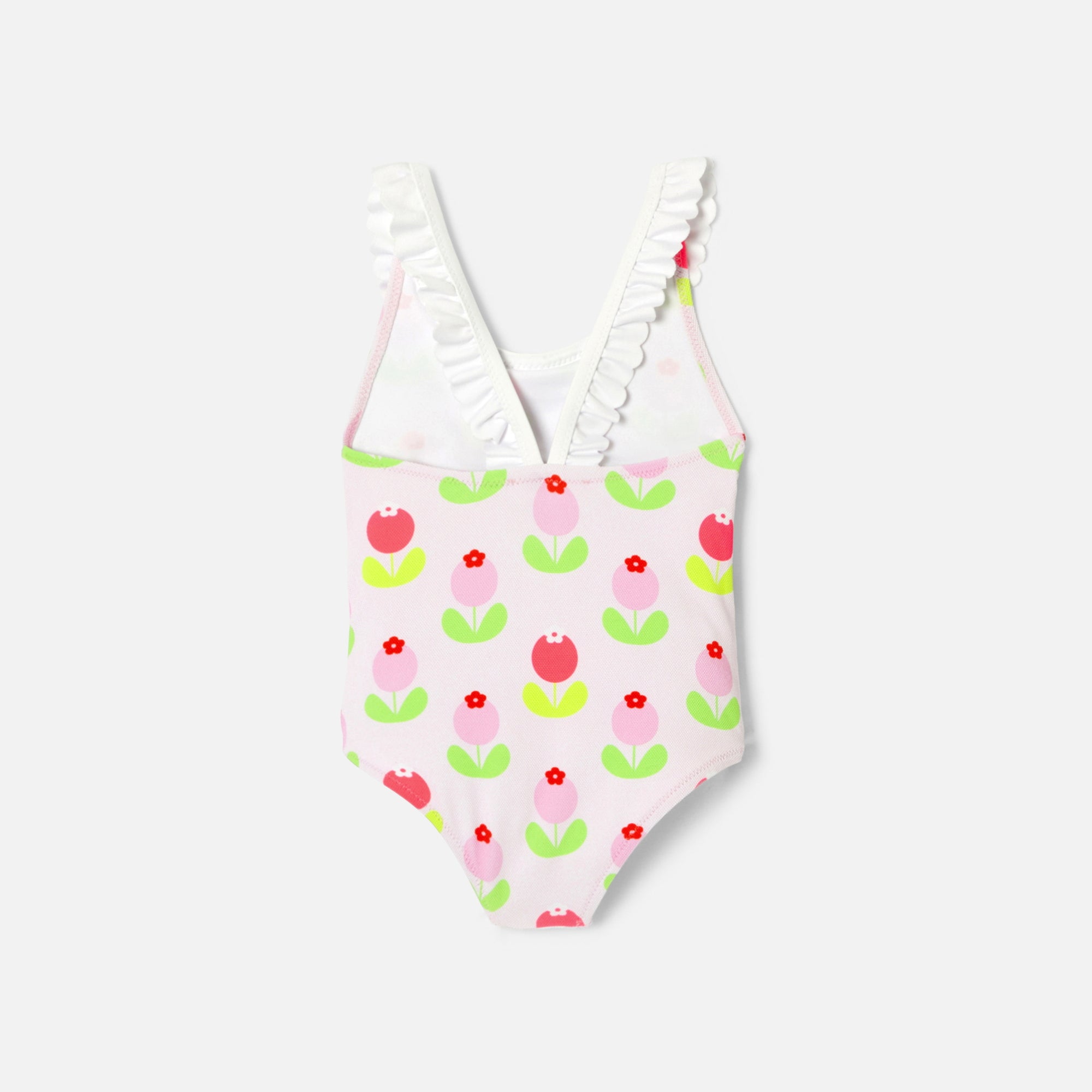 41 QTY / MULTICO ACCESS MAILLOT DE BAIN DURSULA