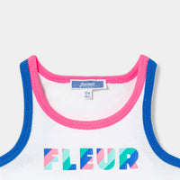 115 QTY / BLANC JACADI PAP TEE-SHIRT CALLOU