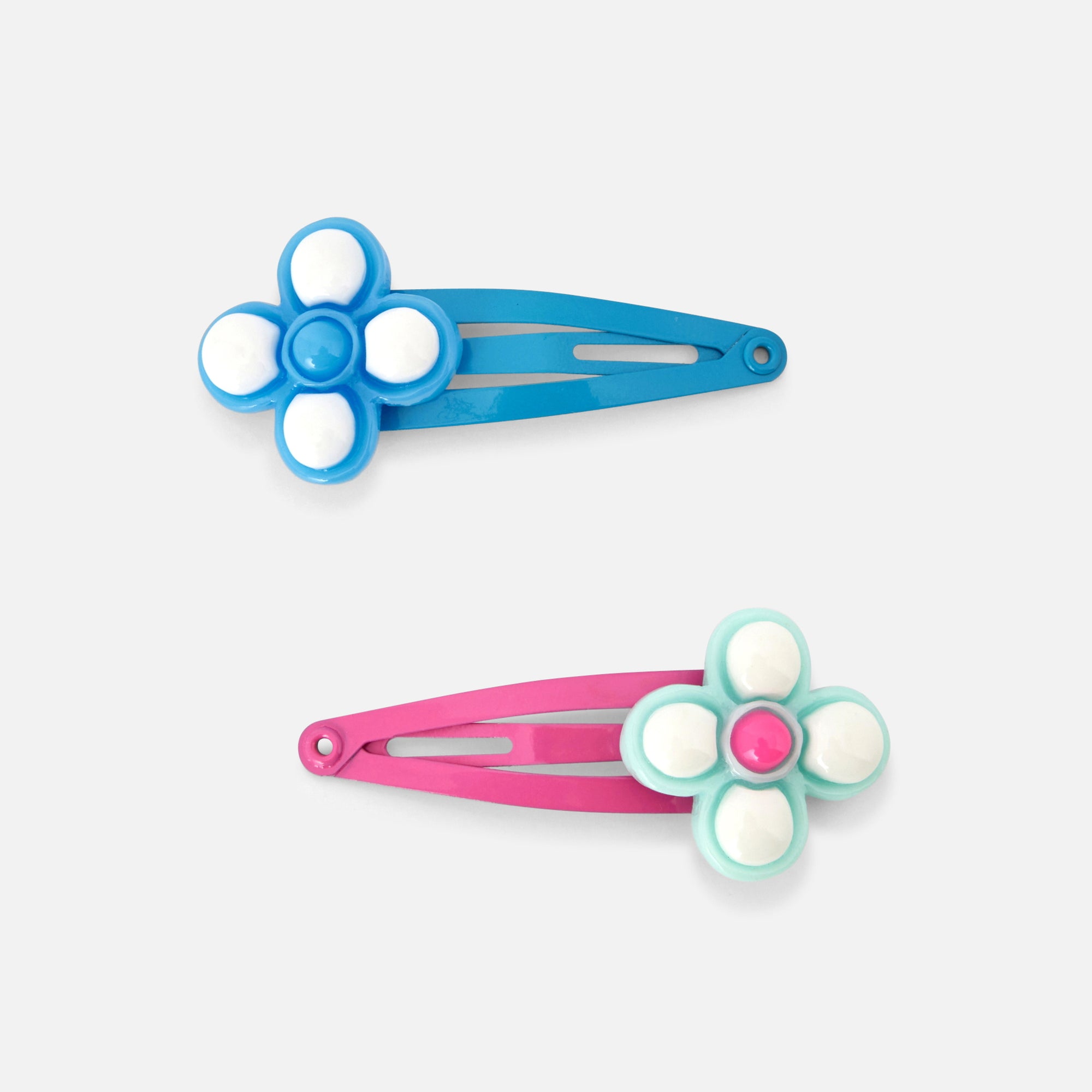 557 QTY / MULTICO ACCESS CHEVEUX DIAMANTINE