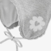 0 QTY / GRIS CHINE  ACCESS COUVRANT TOSCA