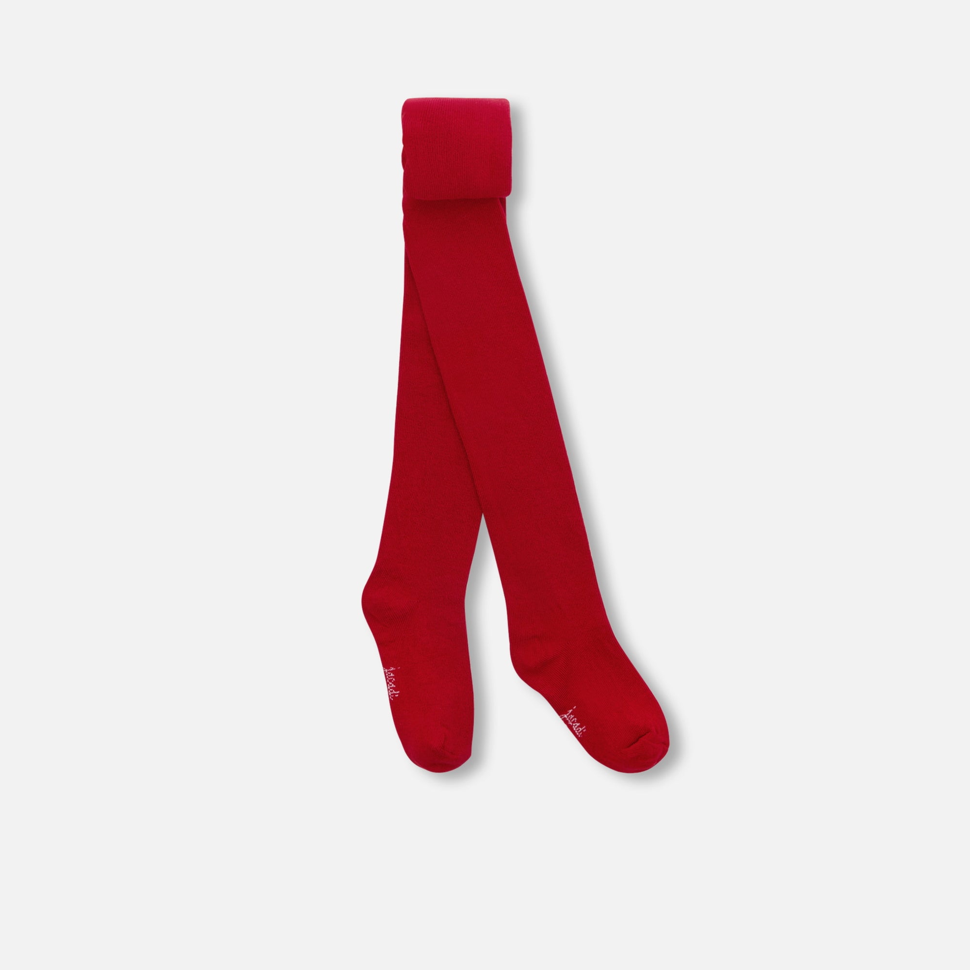 75 QTY / POURPRE ACCESS CHAUSSANT TUTTIFRUTTI