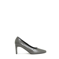 Escarpins Sary 75 - Gris