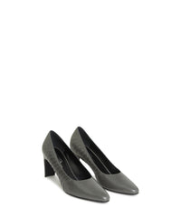 Escarpins Sary 75 - Gris