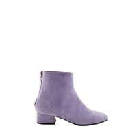 Boots Harvey 40 - Mauve