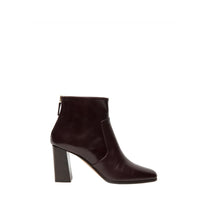 Boots Ahneita 75 - Varenne Melanzana