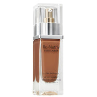 Re-Nutriv Ultra radiance Fond de teint Rich Cocoa liquide SPF20