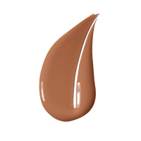 Re-Nutriv Ultra radiance Fond de teint Rich Cocoa liquide SPF20