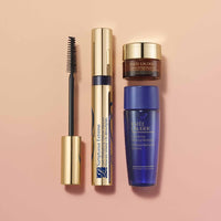 Coffret Sumptuous Extreme Mascara