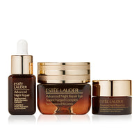 Coffret de Soin Advanced Night Repair