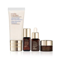 Coffret de Soin Advanced Night Repair