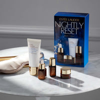 Coffret de Soin Advanced Night Repair