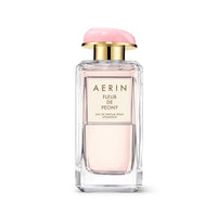 Eau de parfum Aerin Fleur de Peony 100ml