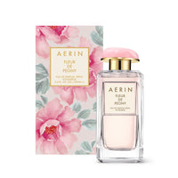 Eau de parfum Aerin Fleur de Peony 100ml