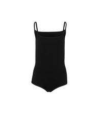 NOIR BODY BODY LAINE SUPREME