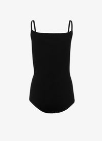 NOIR BODY BODY LAINE SUPREME