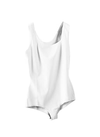 BLANC BODY BODY SM VISCOSE