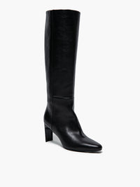 Bottes Aensen 75 - Piuma Noir