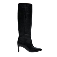 Bottes Aensen 75 - Piuma Noir