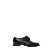 Derbies Alkin 25 - Noir