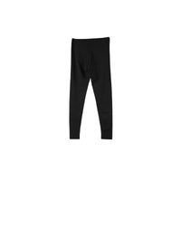 NOIR LEGGING LEGGING STRETCH