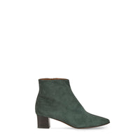 Boots Azura 45 - Vert