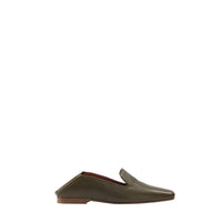 Mocassins Bay 10 - Chasse