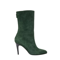 Bottes à talons Cole 85 - Petalo Milano