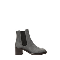 Boots Craven 50 - Gris
