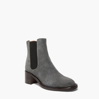 Boots Craven 50 - Gris
