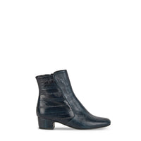 Boots Cygnus 40 - Anguille Bleu