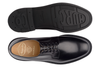 Derbies Woodbridge - Noir