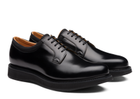 Derbies Brandon - Noir