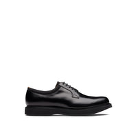 Derbies Brandon - Noir