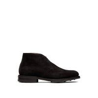 Bottines Ryder - Noir