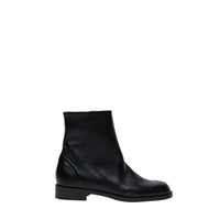 Boots Jona 25 - Noir