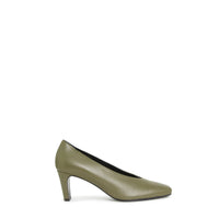 Escarpins Lingsen 65 - Delphine Anaconda