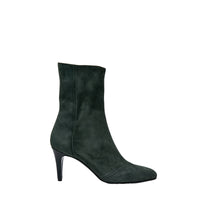 Boots Lovely 75 - Petalo Milano