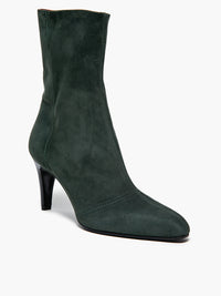 Boots Lovely 75 - Petalo Milano