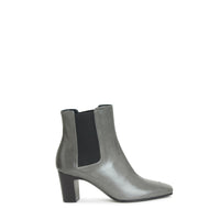 Boots Eddy 65 - Gris