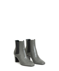 Boots Eddy 65 - Gris