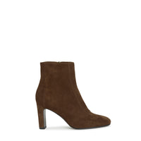 Boots Kleve 70 - Marron