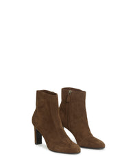 Boots Kleve 70 - Marron