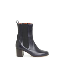 Boots Lisbet 60 - Marine