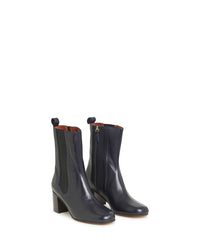 Boots Lisbet 60 - Marine