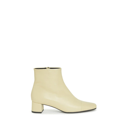 Boots Olaf 40 - Giallo